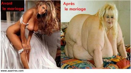 hahaha